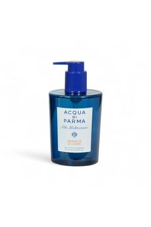 Acqua Di Parma Blu Mediterraneo Duş Jeli 300Ml
