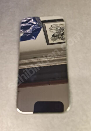 Apple iPhone 15 128GB Siyah ( Apple Türkiye Garantisinde ) A Kalite