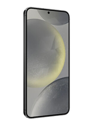 Samsung Galaxy S24 Plus 256GB Siyah ( Samsung Türkiye Garantisinde ) A Kalite
