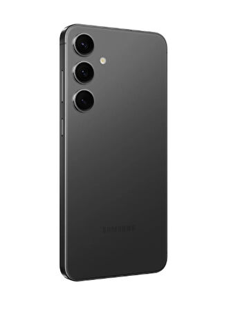 Samsung Galaxy S24 Plus 256GB Siyah ( Samsung Türkiye Garantisinde ) A Kalite