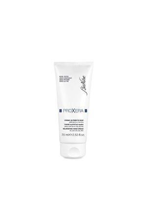 BioNike Proxera Nourishing Hand Cream 75 ml 