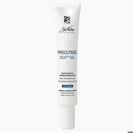 Bionike Procutase Cica Plus Gel 40 ml