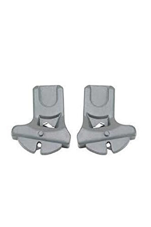 Inglesina Trilogy & Quad Maxi Cosi Adaptörü