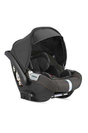 Inglesina Darwin Infant i-Size Gr 0+ Bebek Ana Kucağı ve Oto Koltuğu 40-75 cm
