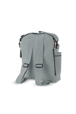 Inglesina Aptica XT Glam Adventure Anne Bebek Bakım Sırt Çantası