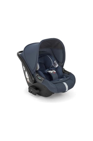 Inglesina Aptica Glam Bebek Arabası ve Darwin Recline Ana Kucaklı 4'lü Sistem