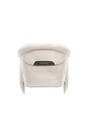 Inglesina Fast Masaya Takılan Taşınabilir Mama Sandalyesi