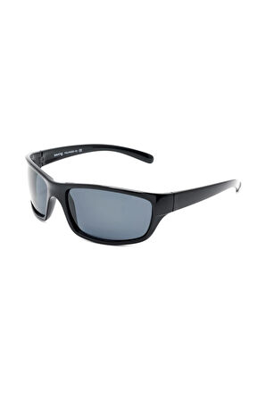 148 XL G-SS148 C003 Polarize Filtreli Ultra Hafif Şık Erkek Güneş Gözlüğü