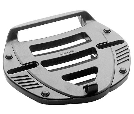 KAPPAMKNUNIVERSALALTTABLA(MONOLOCK)