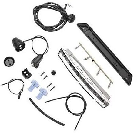KAPPAV101KÇANTAISIKSETİK46