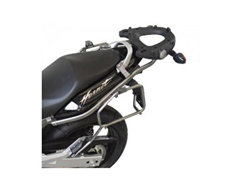 Kappa KL172 HONDA CB 600 F HORNET (03-06) Yan Çanta Taşıyıcı