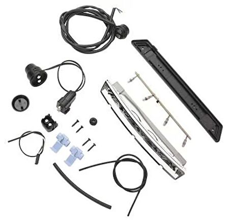 KAPPAV105ÇANTAISIKSETİK49