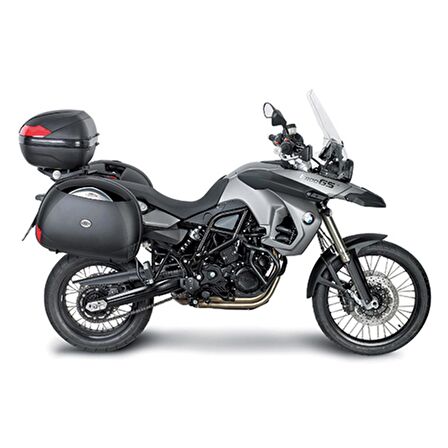 Kappa K94 BMW F 650 GS - F 800 GS (08-11) Arka Çanta Tasiyici