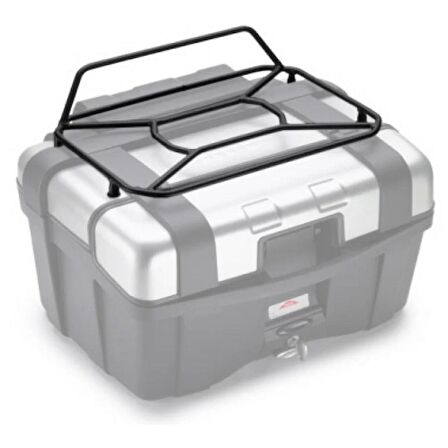 KAPPAK9914ÇANTAÜSTÜTAŞIYICIKGR33-KGR46
