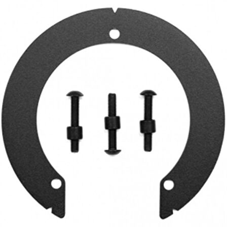 Kappa BF12K Depo Üstü Çanta Aparatı (Ktm)