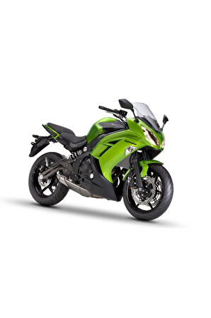 Klx4104kawasakıer-6n-er-6f650(12-16)yançantataşıyıcı