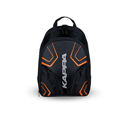 KAPPA LH210OR SIRT ÇANTASI