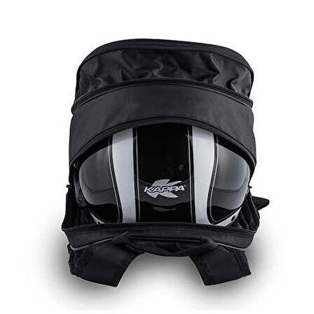 KAPPA LH210OR SIRT ÇANTASI