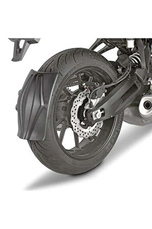 Rm2130kıtk Yamaha Tracer 700 (16-20) Çamurluk Bağlantı Kit