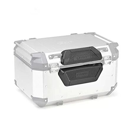 KAPPAK613ÇANTASIRTLIĞIKFR480-KFR420