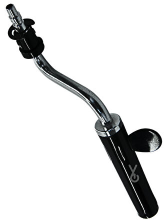 Krups Opio Steam Pump XP320810 Espresso Makinesi B