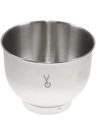 Tefal Masterchef Essential Mutfak Şefi Haznesi