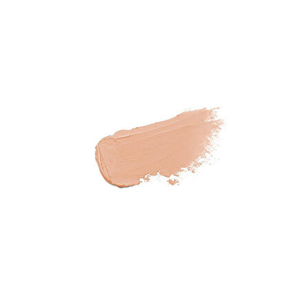 Best Color Kompakt Fondöten Pembe Altın 01 Fondöten