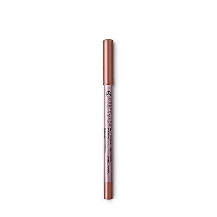 Best Color Matita Labbra Semipermanente Lips Game 01 Tarçınlı Rulo Dudak Kalemi