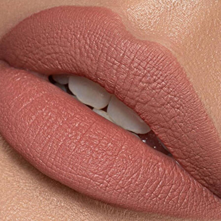 Best Color Lips For Earth 01 Kum Dudak Kontur Kalemi