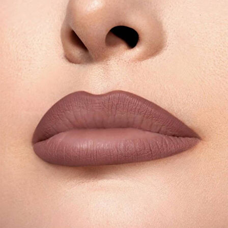 Best Color Lips For Earth 03 Kanyon Dudak Kontur Kalemi