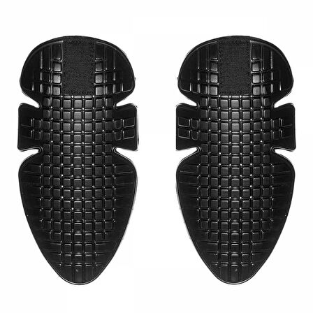 SPIDI WARRIOR LIGHT L1 KNEE DİZ KORUMA Z186