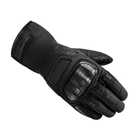 Spidi Alu-Pro Evo H2OUT Kışlık Eldiven