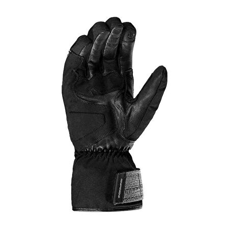 Spidi Alu-Pro Evo H2OUT Kışlık Eldiven