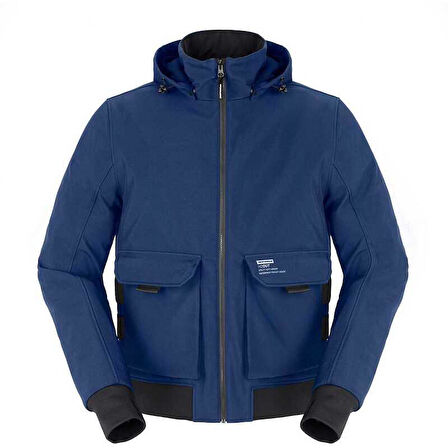 SPIDI METROMOVER H2OUT CEKET MAVİ