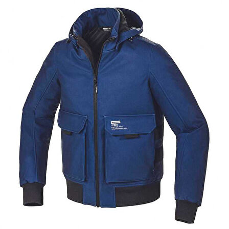 SPIDI METROMOVER H2OUT CEKET MAVİ