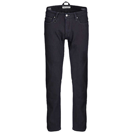SPIDI J&DYNEEMA EVO KOT PANTOLON SİYAH