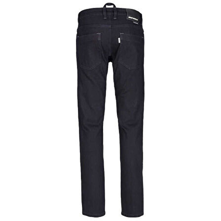 SPIDI J&DYNEEMA EVO KOT PANTOLON SİYAH