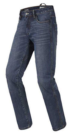 SPIDI J&DYNEEMA EVO KOT PANTOLON