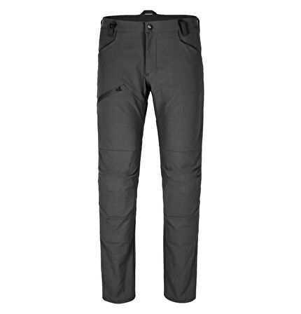SPIDI CHARGED TEX PANTOLON ANTHRACITE