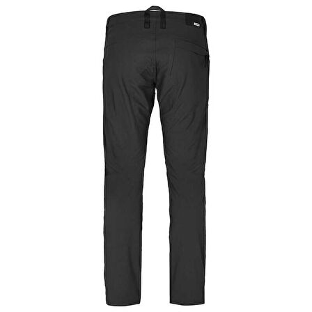 SPIDI SUPERCHARGED TEX JEAN PANTOLON ANTHRACITE