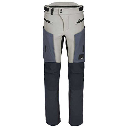 SPIDI FRONTIER TEX PANTOLON BEJ MAVİ