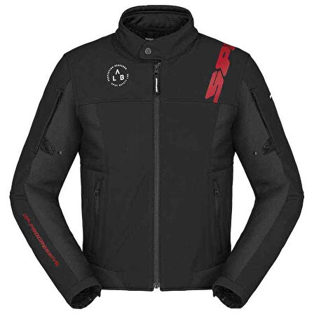 Spidi Corsa Tex Yazlık Motosiklet Montu