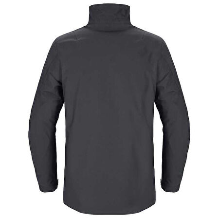SPIDI PENTAGON H2OUT CEKET ANTHRACITE