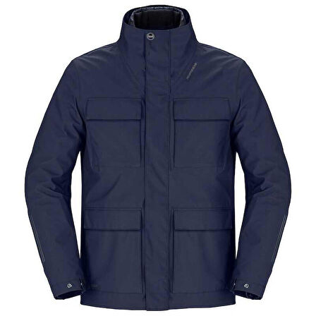 SPIDI PENTAGON H2OUT CEKET LACİVERT