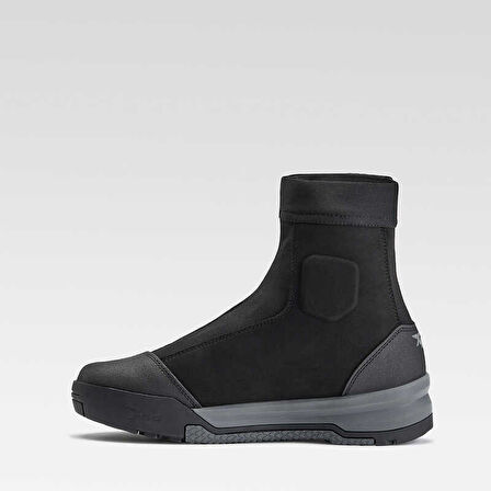 XPD X- ADV SPORT H2OUT BOT SİYAH