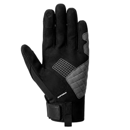 Spidi Flash-R Evo 2 Yazlık Motosiklet Eldiveni