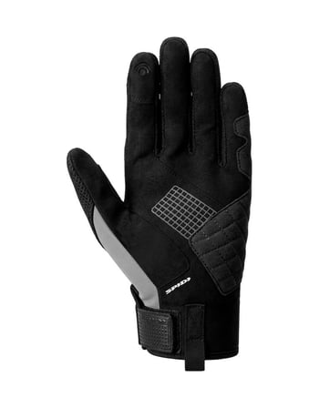 Spidi Flash-R Evo 2 Lady Yazlık Kadın Motosiklet Eldiveni
