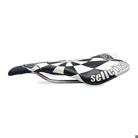 SELLE ITALIA SLR XP 07 SELE