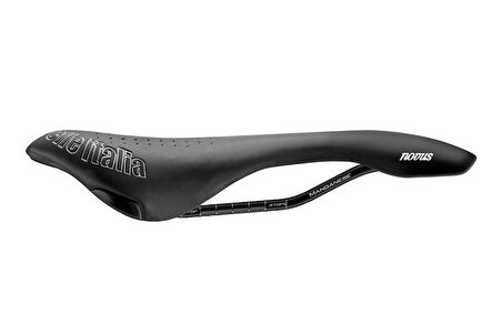 Selle İtalia Novus Superflow Endurance TM Sele