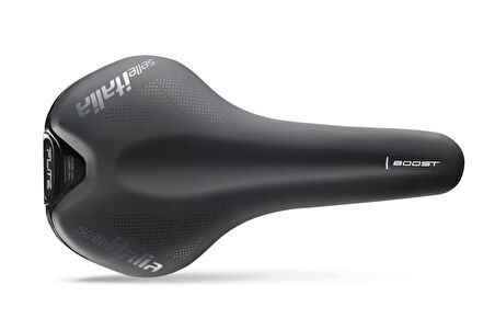 Selle İtalia Flite Boost TM Sele